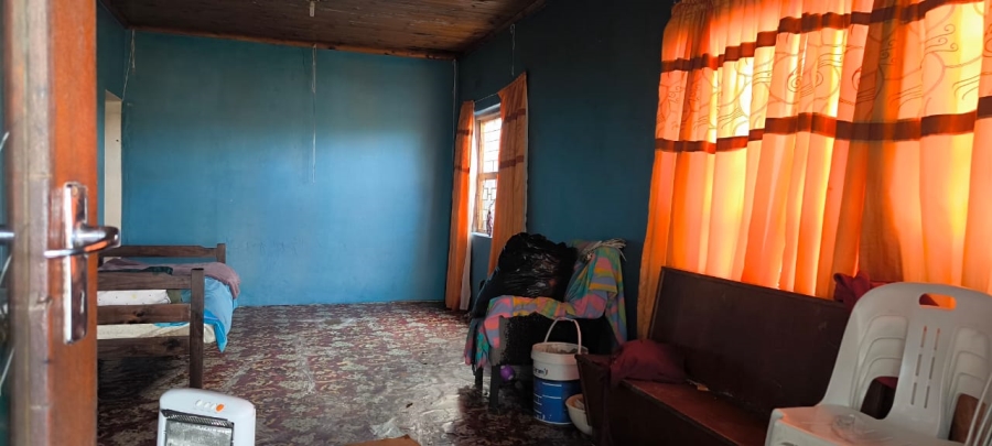 3 Bedroom Property for Sale in Beacon Valley Western Cape